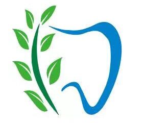 chummydental